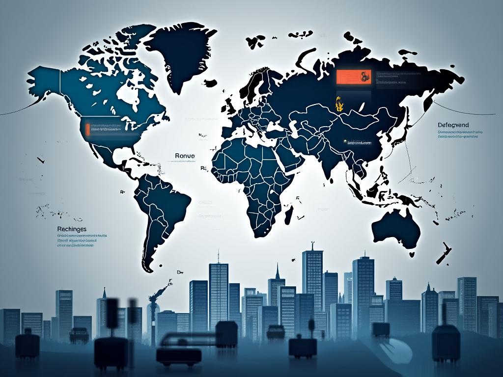 Breaking China’s Battery Monopoly: A Strategic Imperative for U.S. Security and Prosperity
