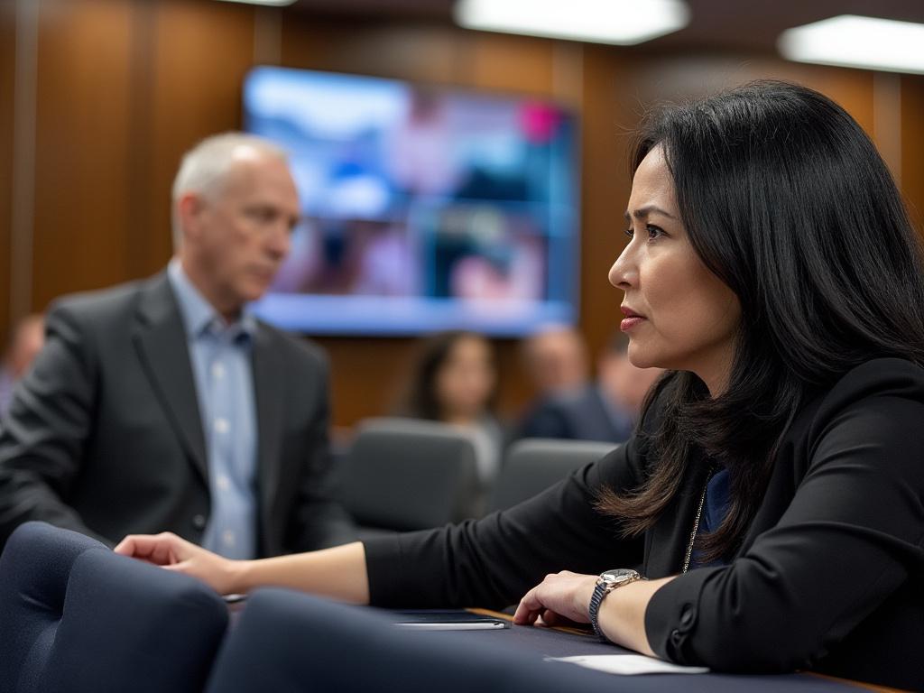 Rethinking Airline Safety: A Deep Dive into Evacuation Protocols