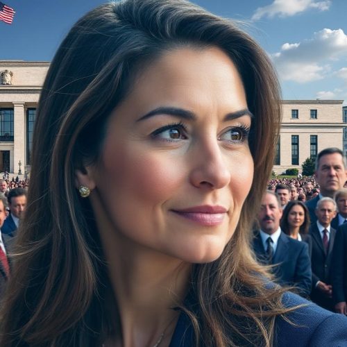 Adriana Kugler’s Early Exit: Implications for the Federal Reserve