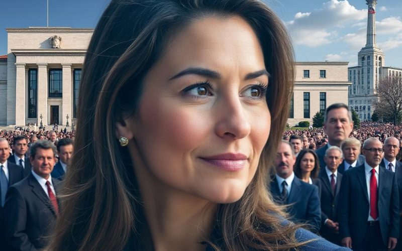 Adriana Kugler’s Early Exit: Implications for the Federal Reserve