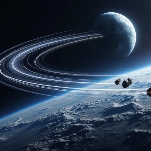 Asteroid 2024 YR4: The Unseen Lunar Threat