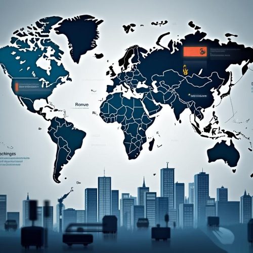 Breaking China’s Battery Monopoly: A Strategic Imperative for U.S. Security and Prosperity