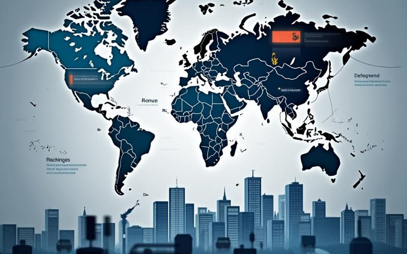 Breaking China’s Battery Monopoly: A Strategic Imperative for U.S. Security and Prosperity