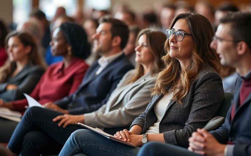 Bridging the Gap: How Democratic Tone Impacts Voter Loyalty
