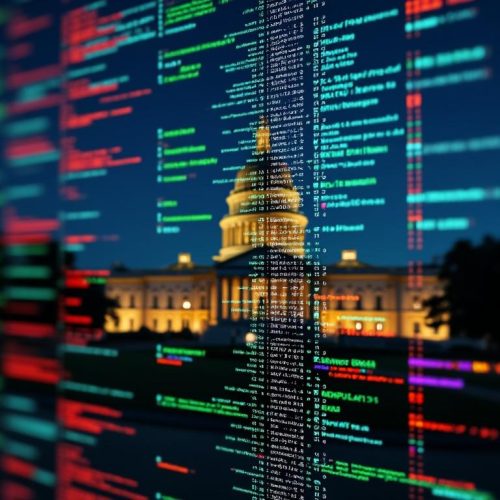 Discrediting Data: The Price of Political Manipulation on U.S. Democracy