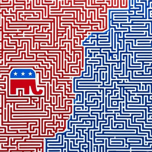 How Reform Has Backfired for Democrats
