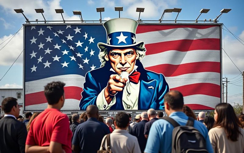 ICE Ramps Up Recruitment: Incentives, Strategies, and National Impact