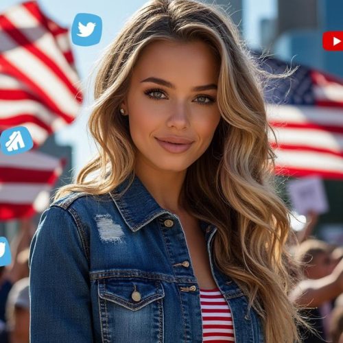 Navigating Controversy: The American Eagle Ad Campaign and Its Broader Implications