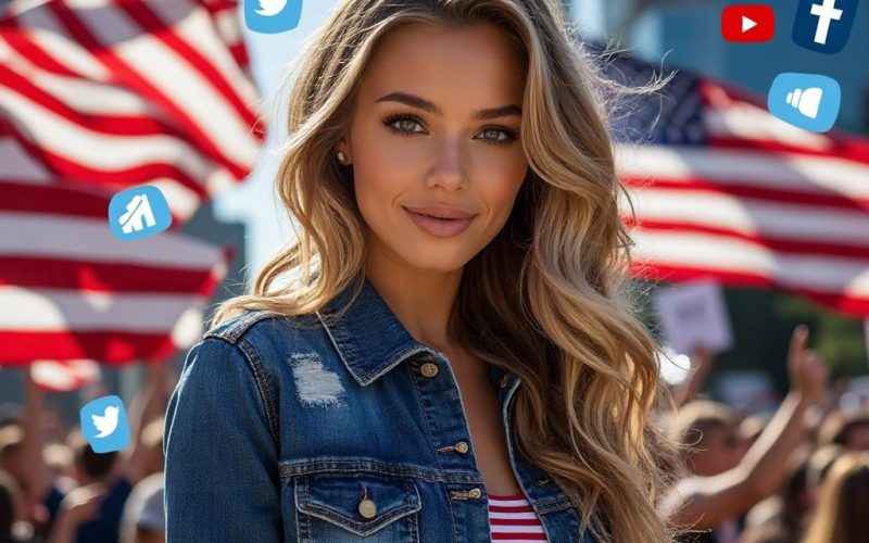 Navigating Controversy: The American Eagle Ad Campaign and Its Broader Implications