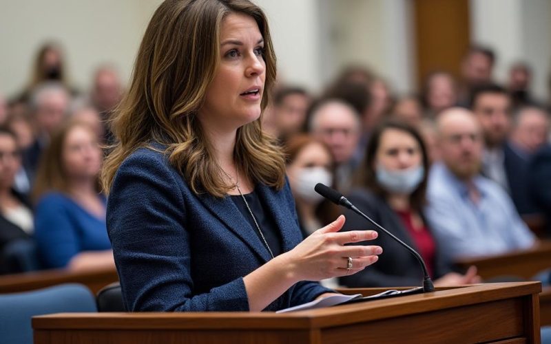Navigating Transgender Rights in Politics: The Role of Overcorrection