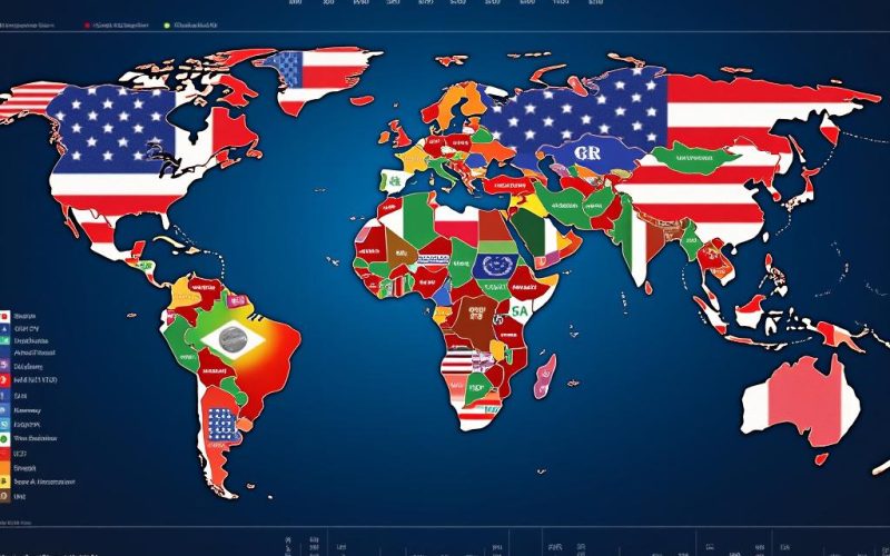 Navigating the New Landscape: The Trump Administration’s Tariff Regime