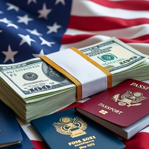 Navigating the New Waters: The U.S. Visa Bond Pilot Program