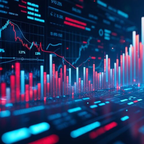 Palantir’s Breakthrough Quarter: A Billion-Dollar Milestone