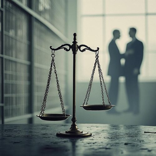 Political Redemption or Judicial Overreach? The Clemency Push for George Santos