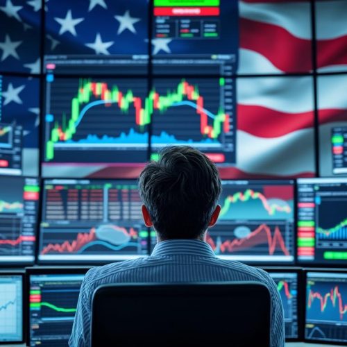 Politicization of U.S. Economic Data: A Study on Recent Developments