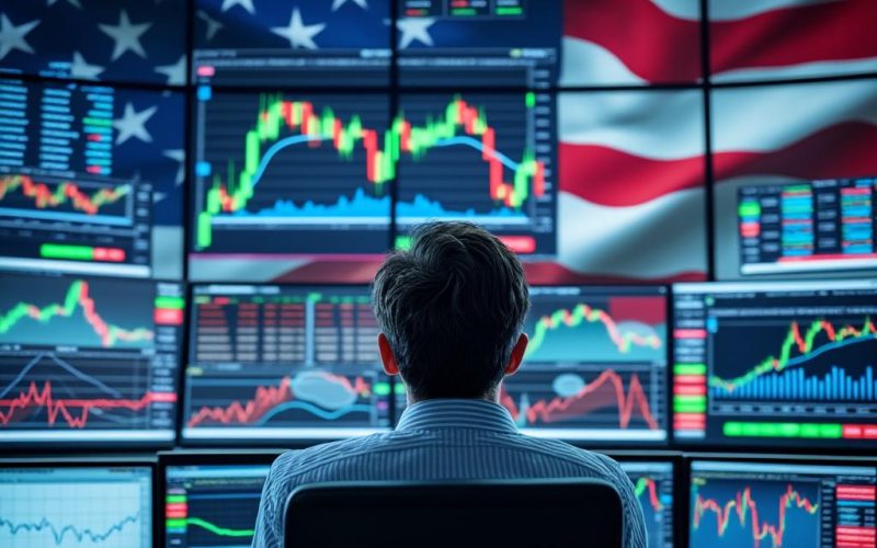 Politicization of U.S. Economic Data: A Study on Recent Developments