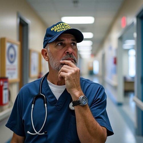 Reversing Course: The Impact of Abortion Access Rollback for U.S. Veterans