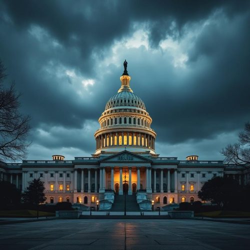 Shaken Foundations: The Impacts of Political Interference in U.S. Economic Reporting
