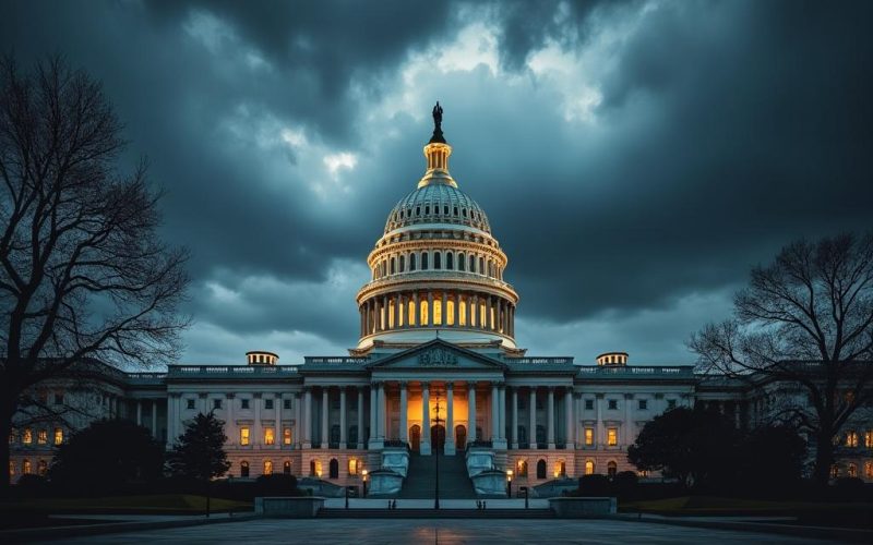Shaken Foundations: The Impacts of Political Interference in U.S. Economic Reporting
