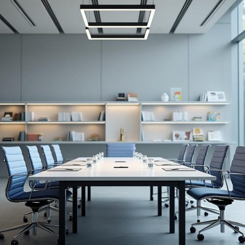 Shifting Paradigms in Vaccine Policy: The ACIP’s New Direction