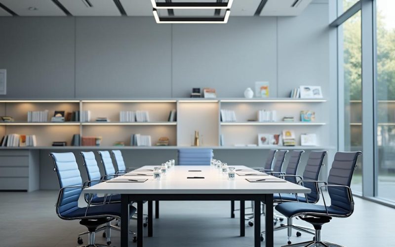 Shifting Paradigms in Vaccine Policy: The ACIP’s New Direction