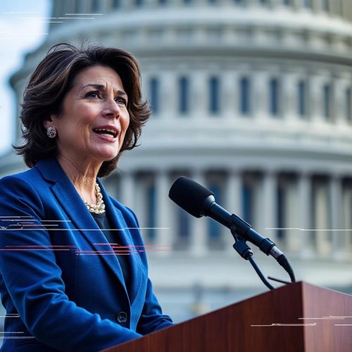 The New Battlefield: Redistricting and Political Strategy in American Politics