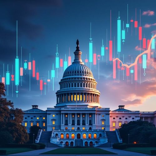 The OBBBA and Its Fiscal Implications