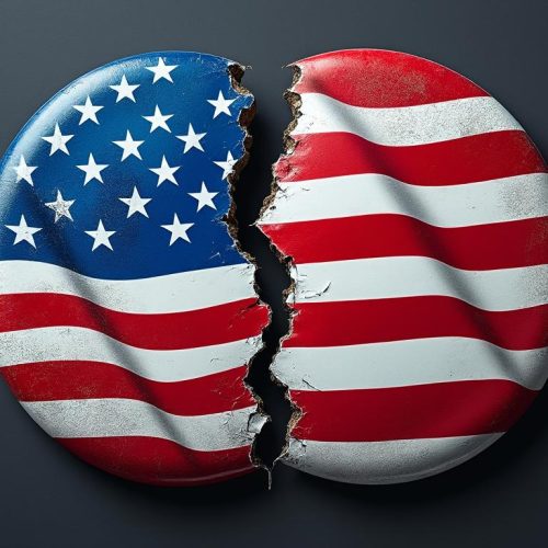 The Perils of Partisan Politics: When National Failures Become Electoral Strategies