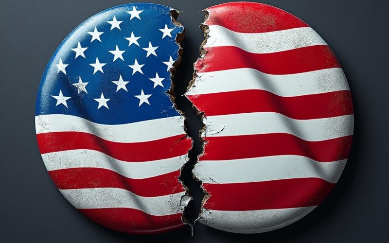 The Perils of Partisan Politics: When National Failures Become Electoral Strategies