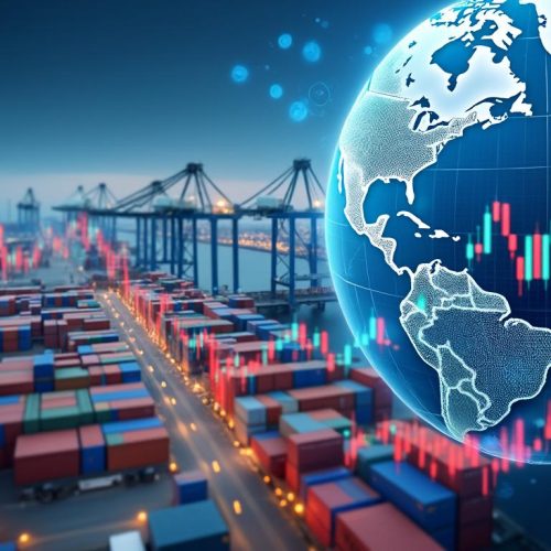 The Ripple Effects of Trump’s Tariffs: Navigating the Challenges and Opportunities