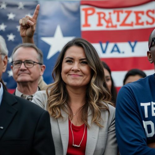 The Texas Redistricting Conflict and Inter-State Sanctuary Politics