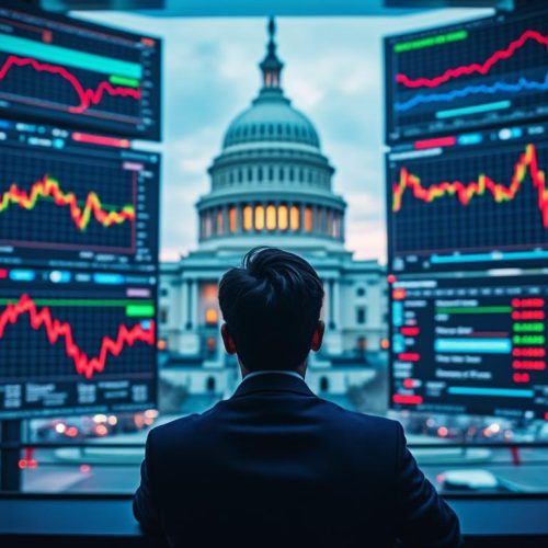 Undermining Data Integrity: The Consequences of Political Interference in U.S. Statistical Agencies