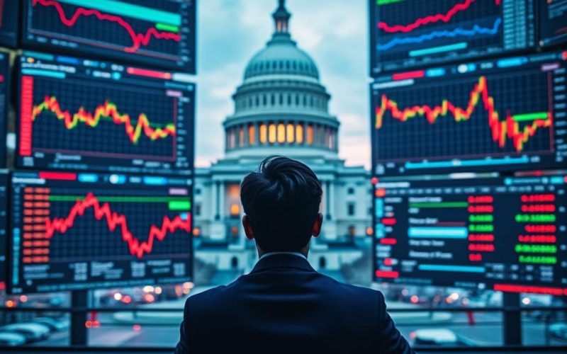 Undermining Data Integrity: The Consequences of Political Interference in U.S. Statistical Agencies