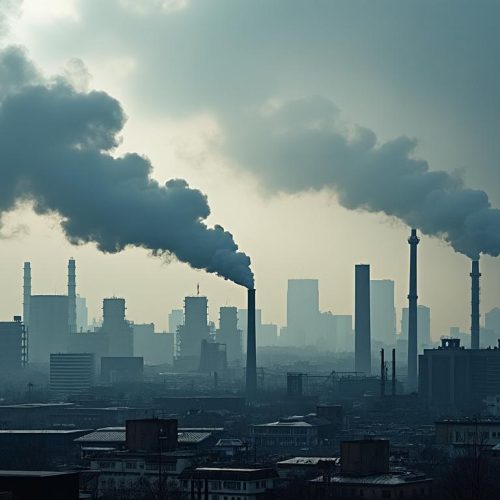 Undoing Progress: The Impact of the EPA’s Deregulation Initiative