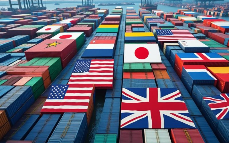 Unyielding Tariffs: Analyzing the Trump Administration’s Latest Trade Policies