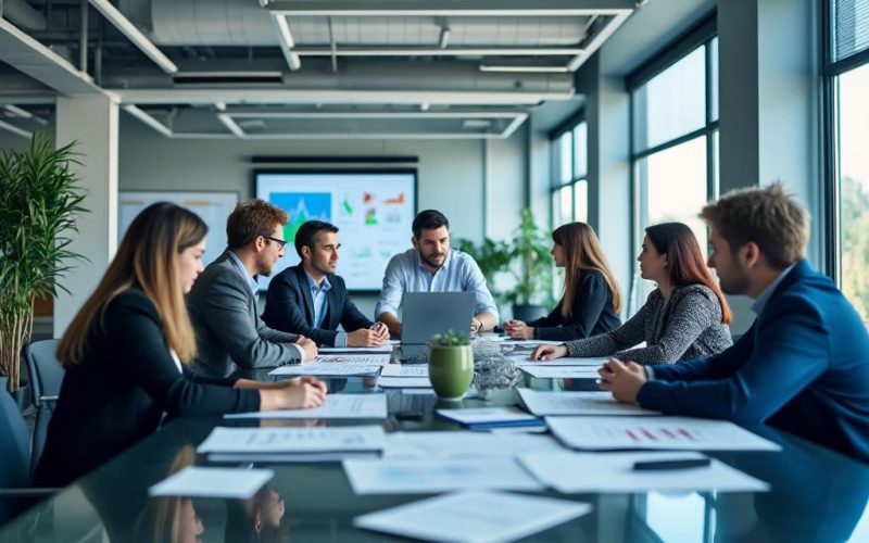 What Economists Do: The Case for Trust