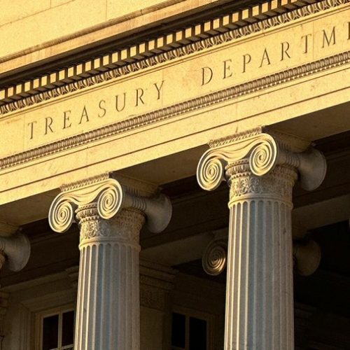 Treasury and Congress Launch Audits into DOGE Access to Payment System